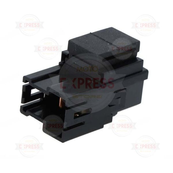 Yamaha Xmax250 2024-2025 Marş Rolesi Otomatiği A