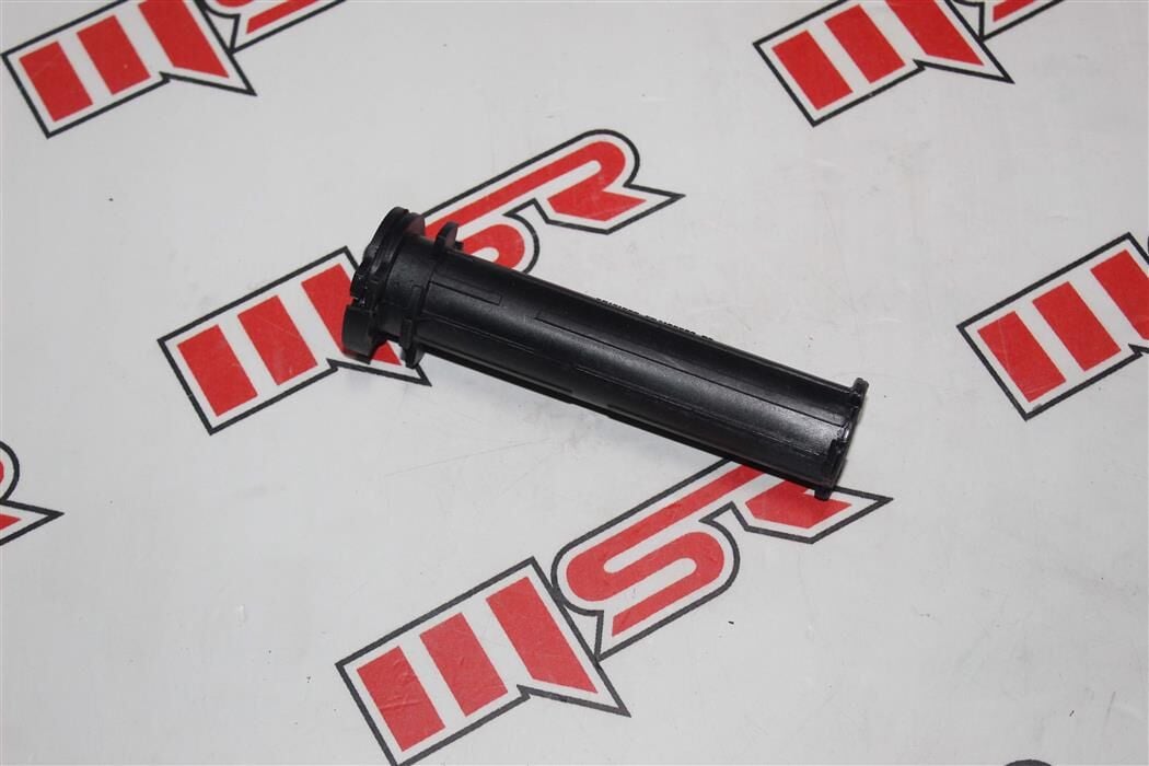 Bajaj Domınar 400-400Ug-D250-F250-N250-Ns125-N160--D400 E5 Gaz Kolu İç Borusu A