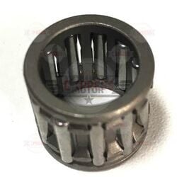 Moto Express BİYEL ÜST BİLYE RX 115 TW