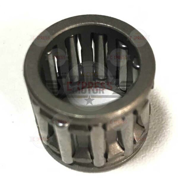 Moto Express BİYEL ÜST BİLYE RX 115 TW