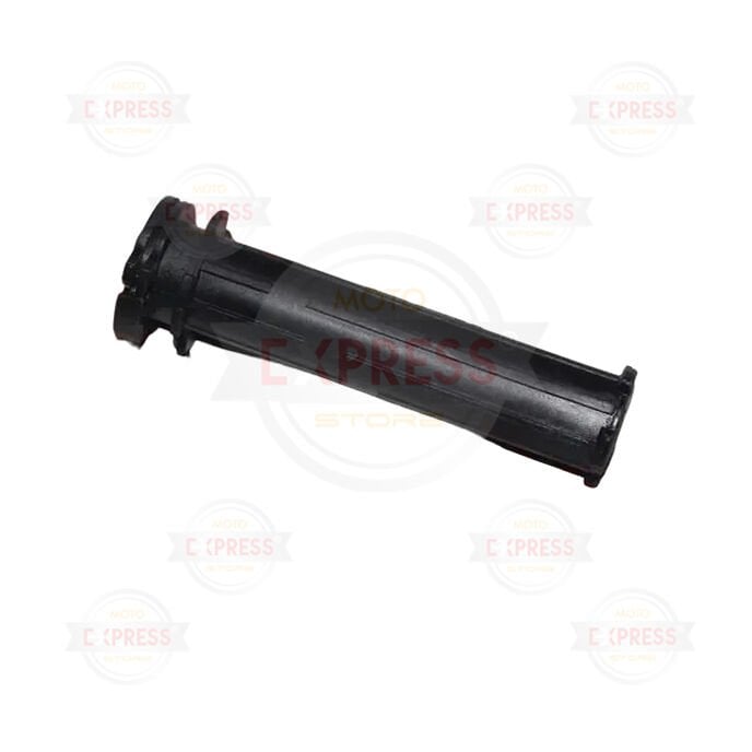 Bajaj Domınar 400-400Ug-D250-F250-N250-Ns125-N160--D400 E5 Gaz Kolu İç Borusu A