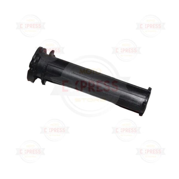 Bajaj Domınar 400-400Ug-D250-F250-N250-Ns125-N160--D400 E5 Gaz Kolu İç Borusu A