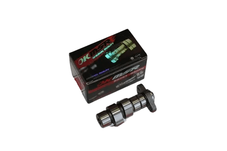 CF 150 NK EKSANTRİK MİLİ