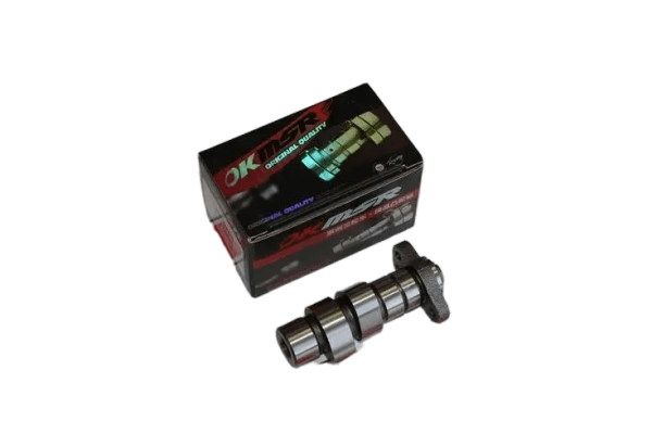 CF 150 NK EKSANTRİK MİLİ