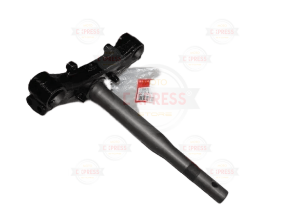 Honda Sh 125 İ Ön Maşa