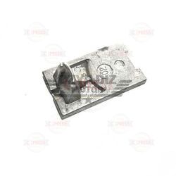 Moto Express KARBÜRATÖR PİSTONU CHETAK