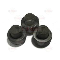 Moto Express KAYAR PİM BURC KİNETİC