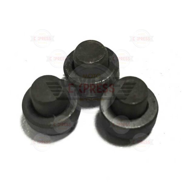 Moto Express KAYAR PİM BURC KİNETİC