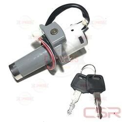 Moto Express KONTAK ACE