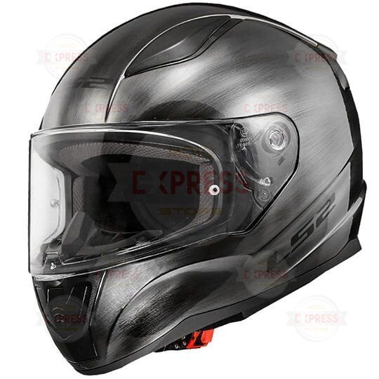 Ls2 Rapıd 2 Jeans Kask XL