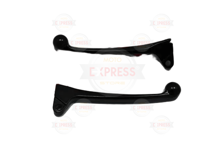 Activa Sağ-Sol Fren Kolu Hint