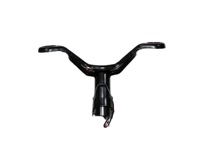 CRYPTON DİREKSİYON BAĞLANTI C8 OEM