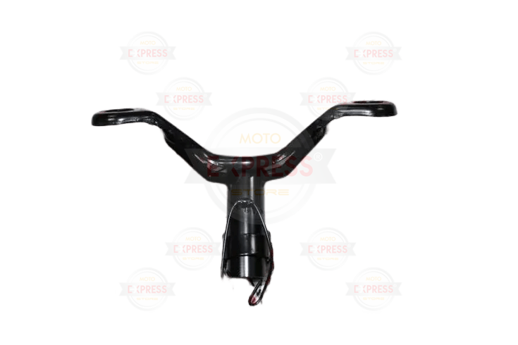 Crypton Direksiyon Bağlantı C8 Oem