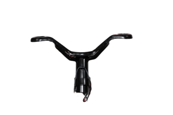 CRYPTON DİREKSİYON BAĞLANTI C8 OEM