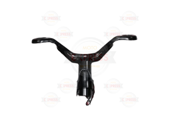 Crypton Direksiyon Bağlantı C8 Oem