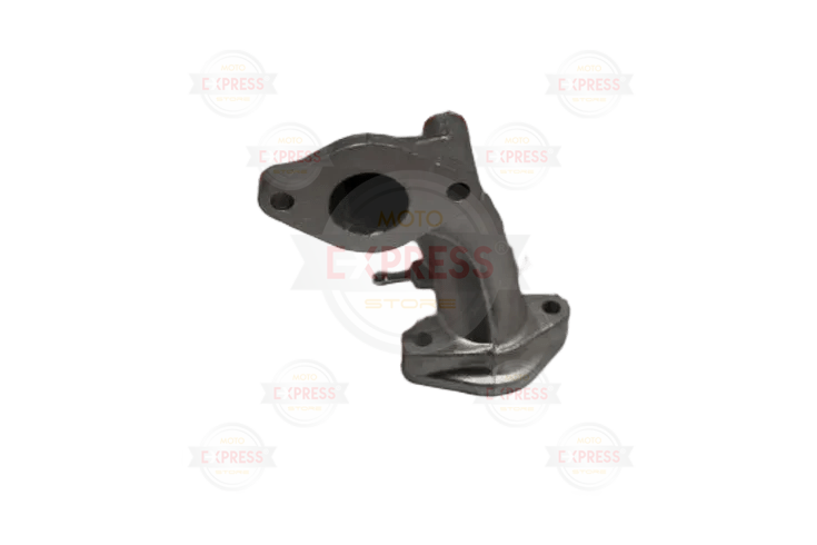 Honda Innova 125 Manifolt Oem