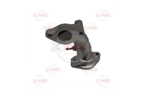 Honda Innova 125 Manifolt Oem
