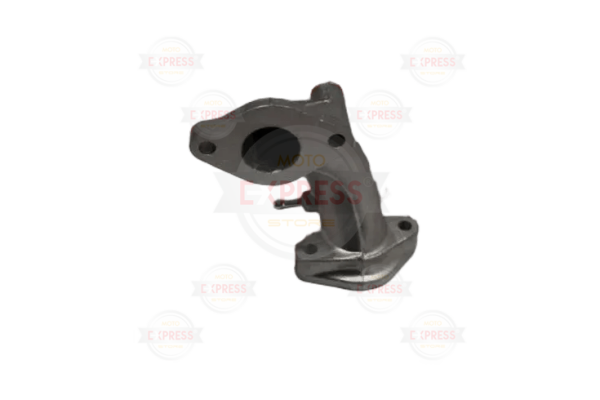 Honda Innova 125 Manifolt Oem