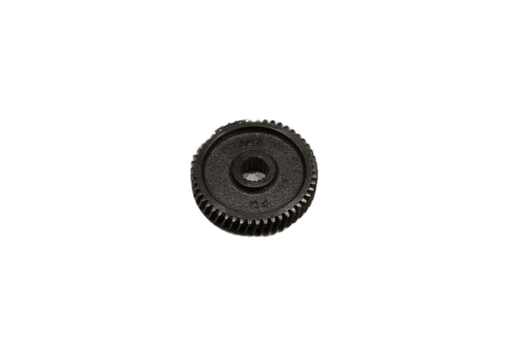 SPACY 110 CC AKS DİŞLİ OEM