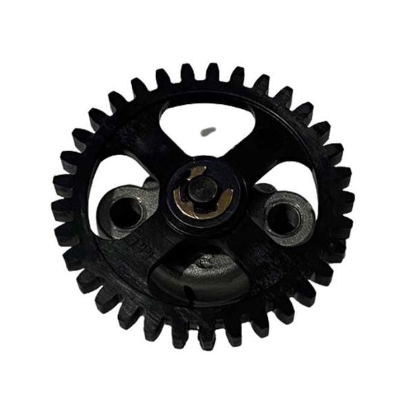 TVS Wego & Jupiter & Scooty Zest 110 Yağ Pompası A