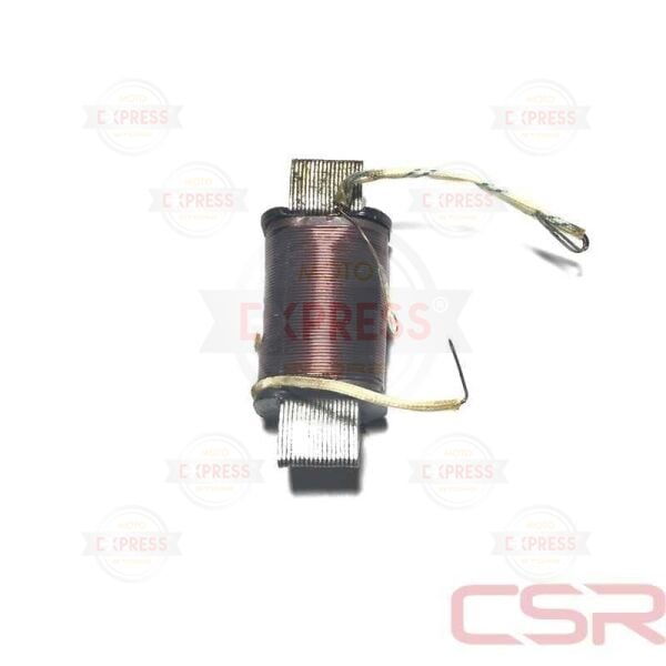 Moto Express BOBİN İÇ BÜYÜK RX 115 CSR