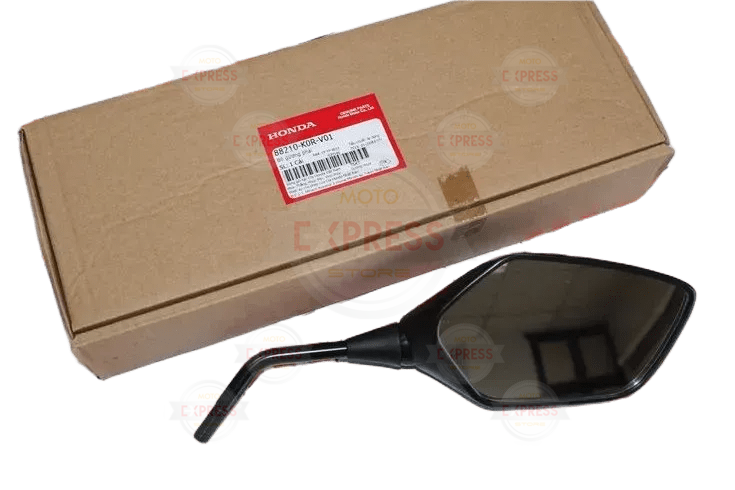 Honda Sh 125 İ Ayna Sağ A
