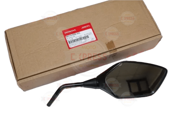 Honda Sh 125 İ Ayna Sağ A