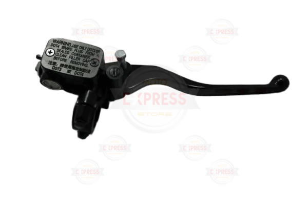 Cbf150 Sadece Üst Merkez