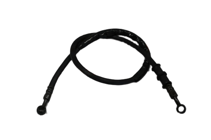CRYPTON C8 DİSK HORTUMU OEM