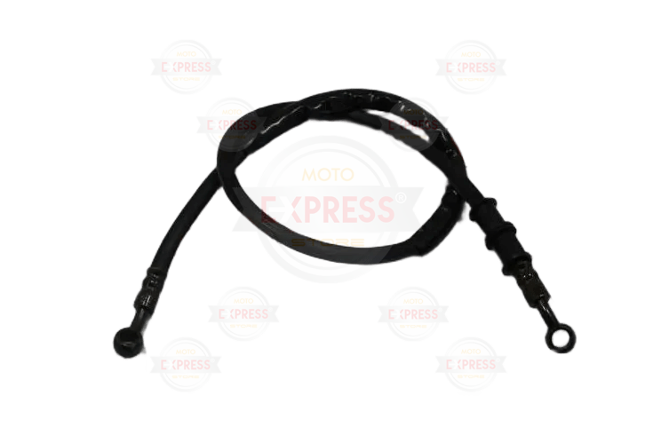 Yamaha Crypton C8 Disk Hortumu Oem