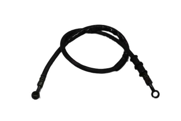 CRYPTON C8 DİSK HORTUMU OEM