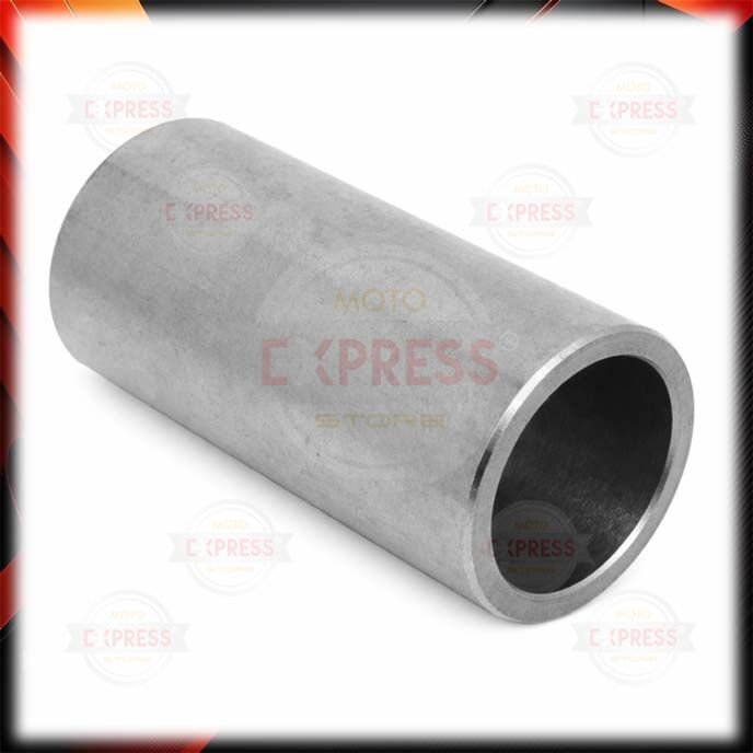 Yamaha Bws100 1998-2010 Ön Debriyaj Burcu Pernosu