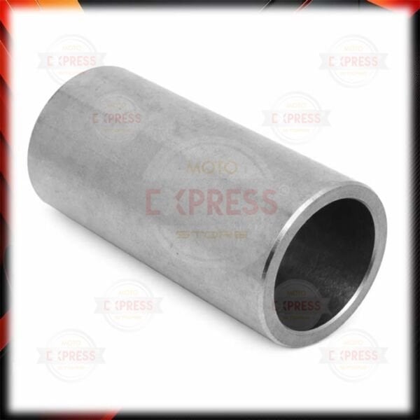 Yamaha Bws100 1998-2010 Ön Debriyaj Burcu Pernosu