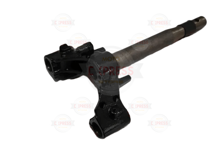 Honda Innova 125 Ön Maşa Oem