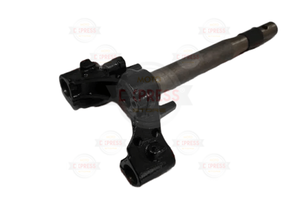 Honda Innova 125 Ön Maşa Oem