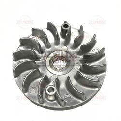 Moto Express PERVANE ALÜMİNYUM PEP A 75cc