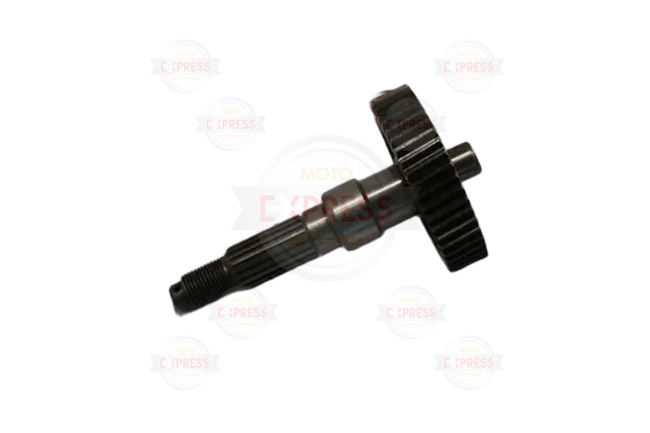 Activa Aks Mili Hint