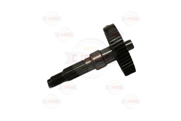 Activa Aks Mili Hint