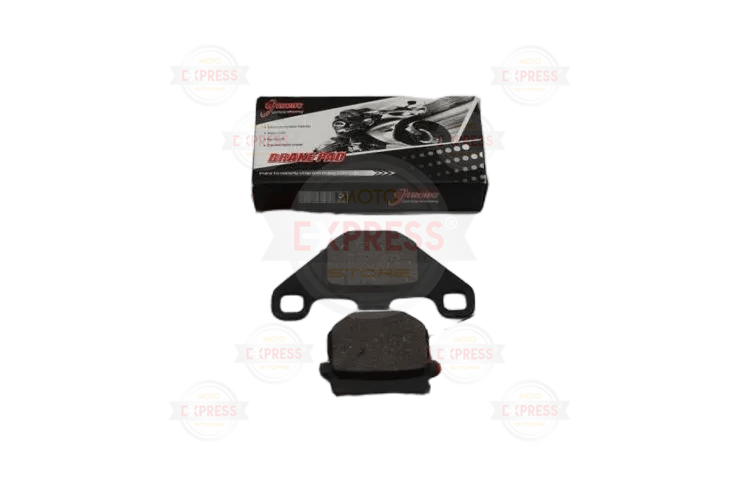 AN 125 DİSK BALATA MSR