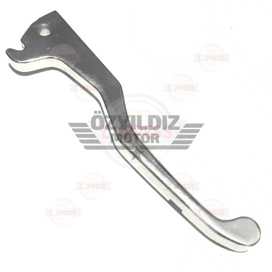 Moto Express FREN KOLU SAĞ CYGNUS RS