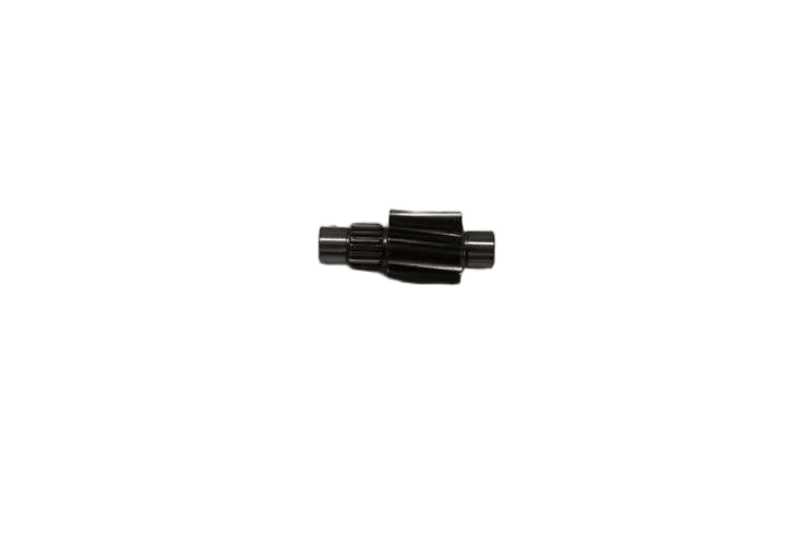 SPACY 110 CC ARA DİŞLİ OEM