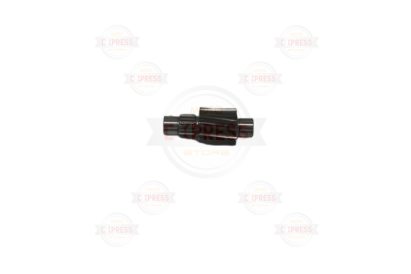 Spacy 110 Cc Ara Dişli Oem