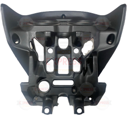 Moto Express ÖN TORPİDO FAR ARKASI ACE