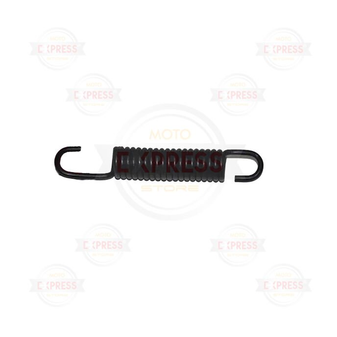 Bajaj Ns 200 -F250-N250-Ns200Ug-Ns125 E5 Ana Sehpayayı A