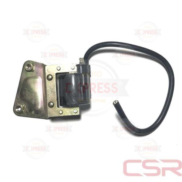 Moto Express BOBİN RX 115