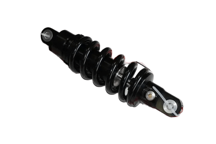 CF 400 NK AMORTİSÖR A
