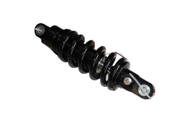 CF 400 NK AMORTİSÖR A