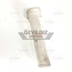 Moto Express GAZ BORUSU İÇ TITAN