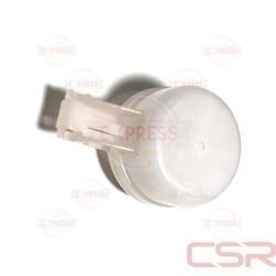 Moto Express KARBÜRATÖR ŞAMANDIRASI  CHETAK