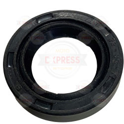 Moto Express KEÇE 20-32-7 KİNETİC